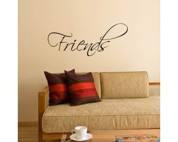 Friends Inspirational Friendship 